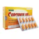 Học Viện Quân Y Thuốc Dạ Dày Nano Curcumin HP 1