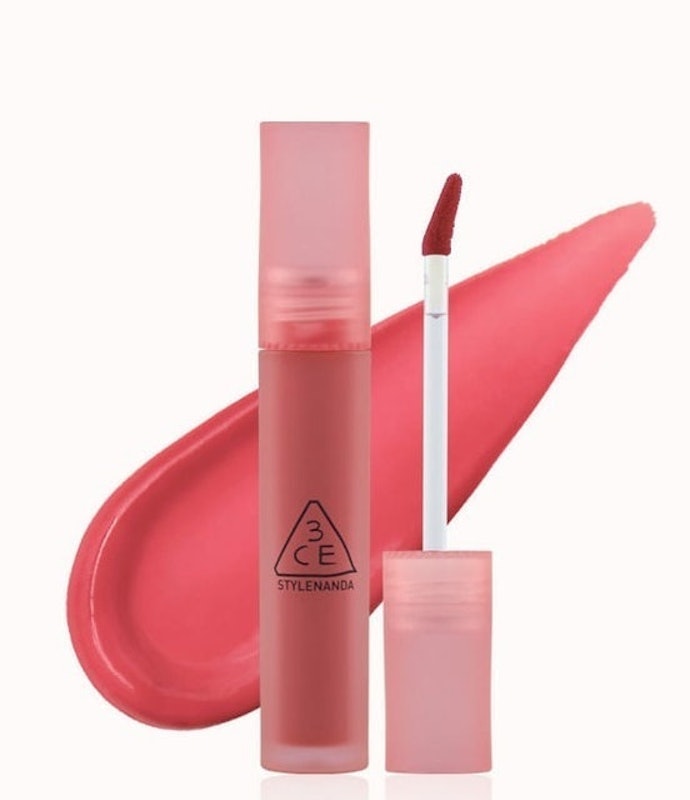 3CE Blur Water Tint 1