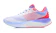 Li-Ning Giày Chạy Bộ Nữ Li-Ning 1