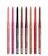 N.Y.X Retractable Lip Liner 1