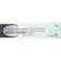 Johnson & Johnson PVT LTD Tretinion Microsphere Gel 1