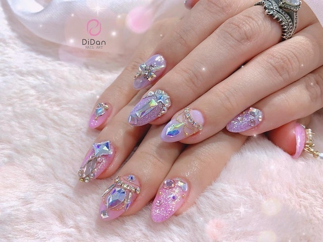 DiDan 2