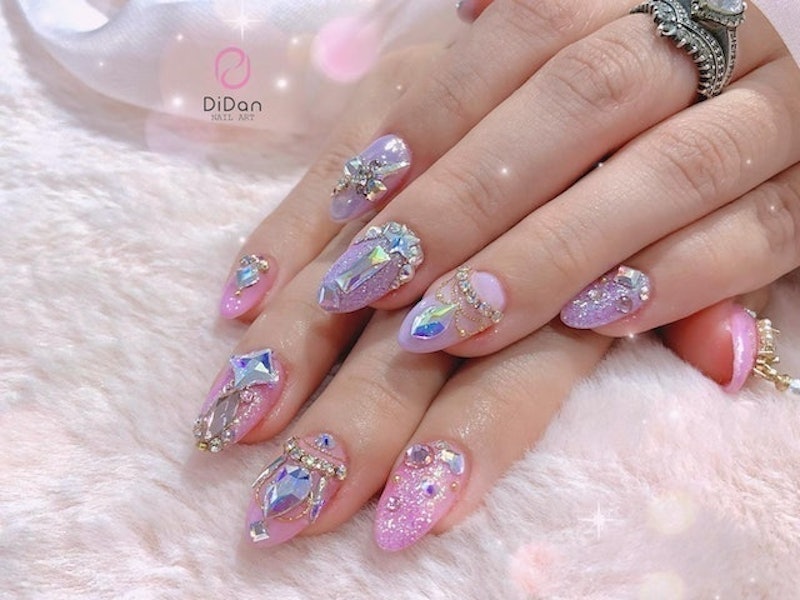 DiDan 2