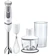 Braun Máy Xay Cầm Tay MultiQuick 5 Vario 1