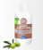 LABORATOIRE GIFRER Kem Ngừa Hăm Cho Bé Gifrer Liniment Oléo Calcaire 1