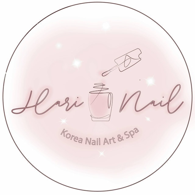 [2024] Top 10 Tiệm Nail Đẹp Tại Sài Gòn (Hari Nail, Neo M'lu, De Nail, By Yoo) 1