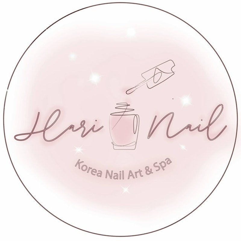 Hari Nail Studio 1
