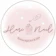 Hari Nail Studio 1