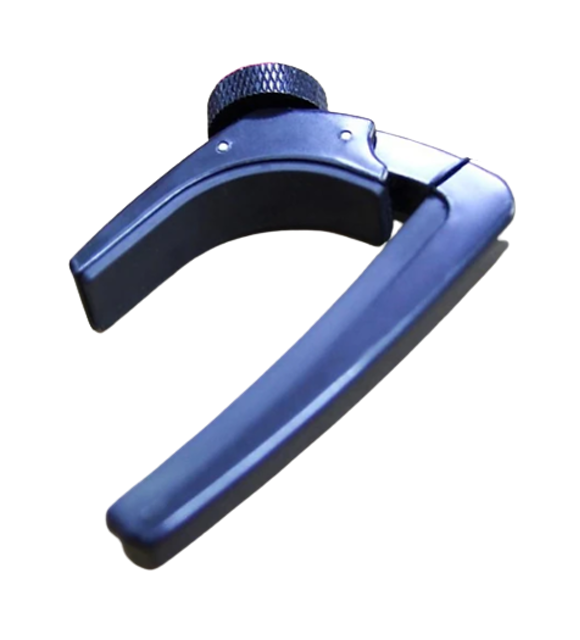 [2024] Top 10 Capo Guitar tốt nhất hiện nay (D'addario, Musedo, Triton) 4