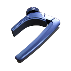 Capo Guitar D'addario
