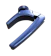 D'addario Capo Guitar D'addario 1