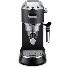 Máy Pha Cà Phê Espresso Dedica Style EC 685.BK