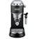 De'Longhi Máy Pha Cà Phê Espresso Dedica Style EC 685.BK 1