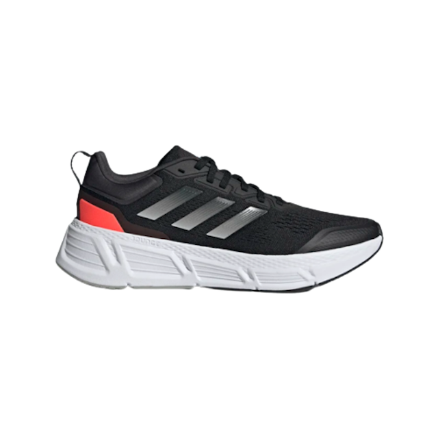 Giày Adidas Questar Ride  1