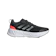 Adidas Giày Adidas Questar Ride 1