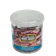 Quang Hiển Khô Bò Xông Khói Beef Jerky 1
