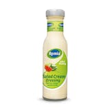 Top 10 Sốt Salad ngon nhất hiện nay (Kewpie, Cholimex, Walden Farms) 2