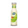 Remia Sốt Salad Cream 1