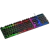 Sidotech Bàn Phím Giả Cơ Sidotech SP100 LED RGB 1