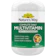 Nature’s Way Vitamin Tổng Hợp Rau Củ Nature’s Way Multivitamin 1