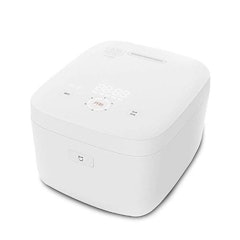 Nồi Cơm Điện Cao Tần Thông Minh Gen 2