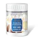Bensfoods Bột Nổi Bensfoods 1