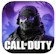 Activision Publishing Call Of Duty Mobile 1