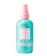 Hairburst Xịt Mọc Tóc Hairburst 1