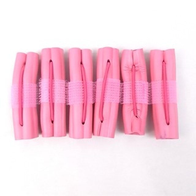 Lô Cuốn Tóc Night Set Curler 2