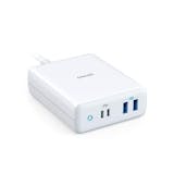 Top 7 Bộ Sạc Cổng USB PD tốt nhất hiện nay (Aukey, Anker, Baseus) 1