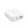 Anker Bộ Sạc USB PD PowerPort Atom PD 4 1