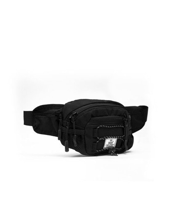 Túi Bao Tử SAIGON SWAGGER® SGS Flexible Bumbag 2