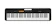 Casio Đàn Organ Cho Bé Casio 1