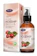 Life-flo Dầu Tầm Xuân Pure Rosehip Oil Organic 1