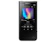 SONY Walkman ZX Series 1