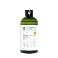 Toner Caryophy Portulaca No Alcohol