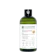 Caryophy Toner Caryophy Portulaca No Alcohol 1