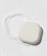 AMOREPACIFIC Phấn Phủ Laneige Neo Essential Blurring Finish Powder 1