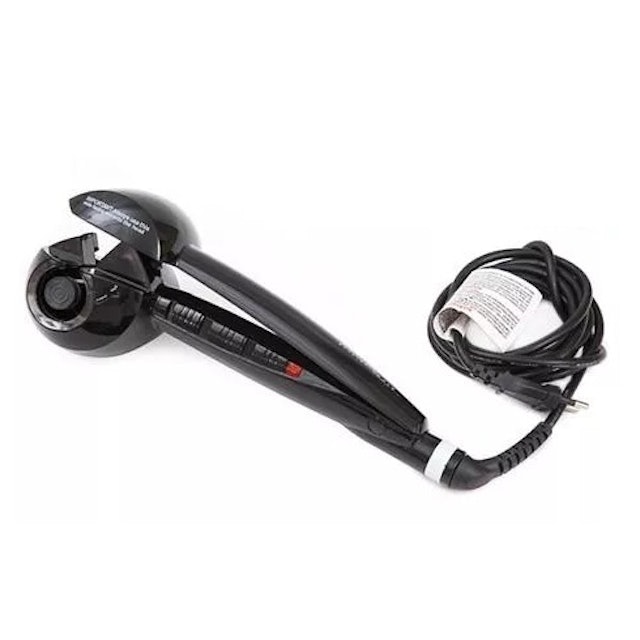 Máy Uốn Tóc Tự Động Perfect Curl 1