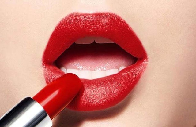 Rouge Dior Matte 2