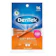 Prestige Bàn Chải Kẽ Răng DenTek Easy 1