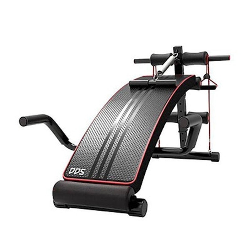 Ghế Tập Bụng DDS-104 1