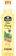 Tường An Dầu Đậu Phộng 1