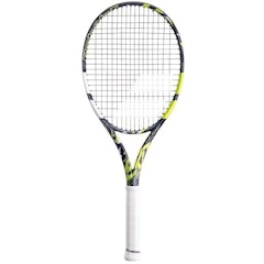 Vợt Tennis Pure Aero Team Unstrung
