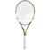 Babolat Vợt Tennis Pure Aero Team Unstrung 1