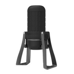 Máy Pha Cà Phê Cầm Tay STARESSO Pro (Mirage)