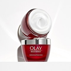Kem Chống Lão Hóa Regenerist Micro-Sculpting Face Cream