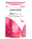 FINE JAPAN Vitamin Tổng Hợp Cho Bà Bầu Prenatal FINE JAPAN 1