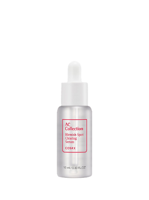 AC Collection Blemish Spot Clearing Serum 1