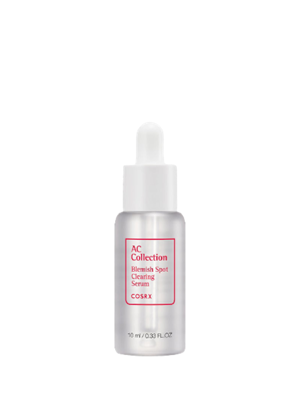 AC Collection Blemish Spot Clearing Serum 1